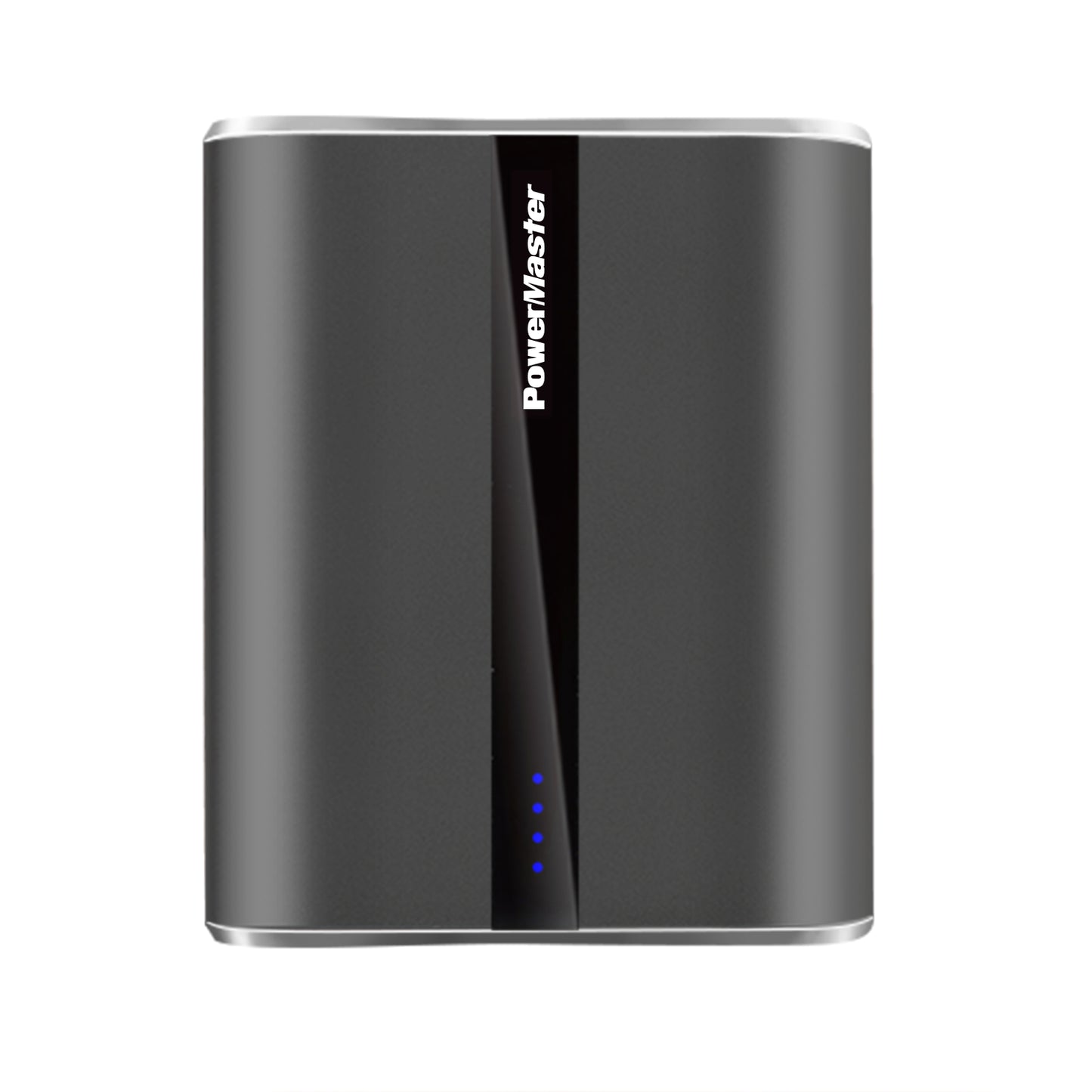 15W Qi Wireless Fast Charger Stand - Dual Coil Charging Pad for iPhone & Samsung