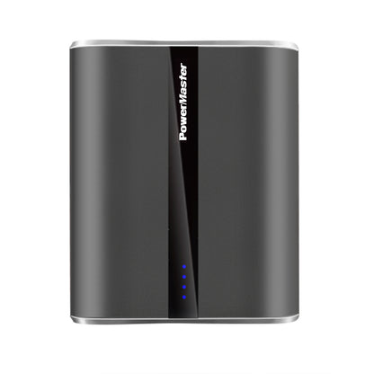 15W Qi Wireless Fast Charger Stand - Dual Coil Charging Pad for iPhone & Samsung